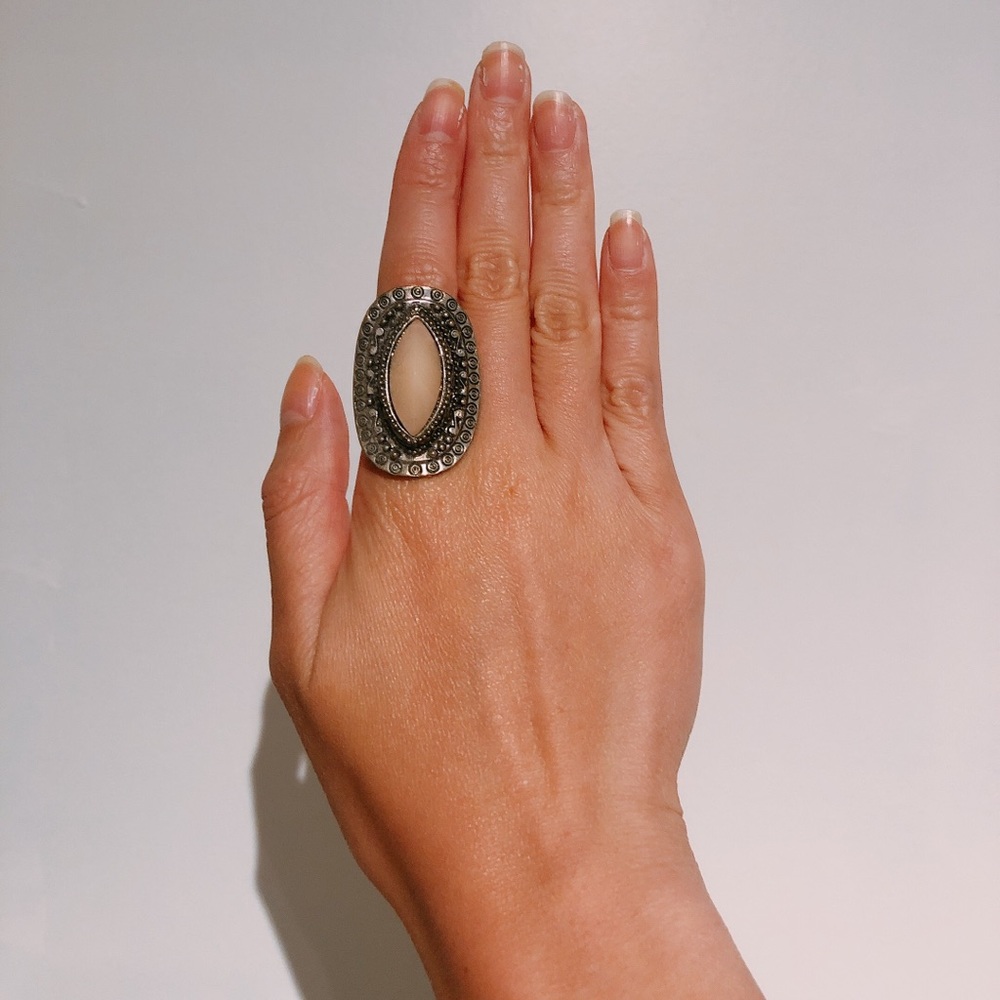 ✨Statement Ring✨